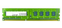 2PCM-03T6580