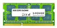 2PCM-03T7118