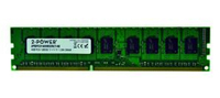 2PCM-03T7218