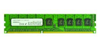 2PCM-03T7219