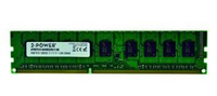 2PCM-03T7713