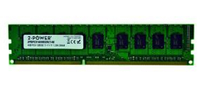 2PCM-03T7802