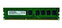 2PCM-03T7806