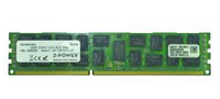 2PCM-03X3815