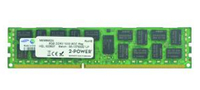 2PCM-03X3816