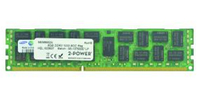 2PCM-46C7453