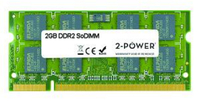 2PCM-A6993649