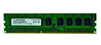 2PCM-03T8261