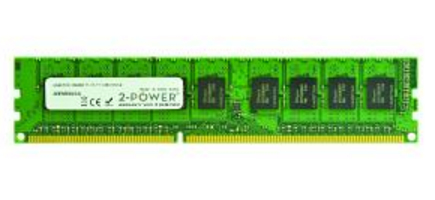 2PCM-03T8262 2-Power