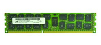2PCM-03T8398