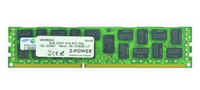 2PCM-03T8410