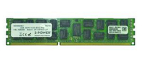 2PCM-03T8434