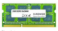 2PCM-03X6560