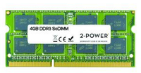 2PCM-11200502