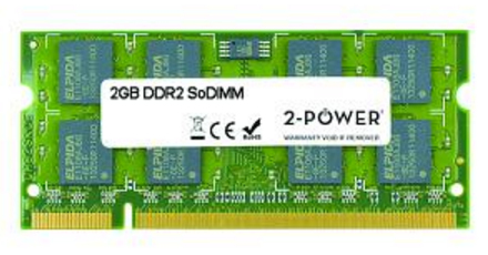 2PCM-406728-001 2-Power