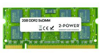 2PCM-412771-001