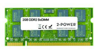 2PCM-419148-001