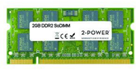2PCM-454673-001