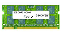 2PCM-484268-001