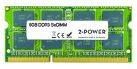 2PCM-484382-001