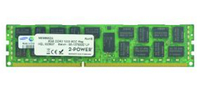 2PCM-501536-001