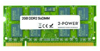 2PCM-530790-001