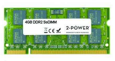 2PCM-530792-001 2-Power