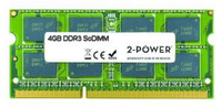 2PCM-536428-001