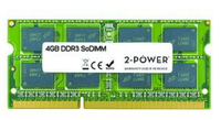 2PCM-578178-001