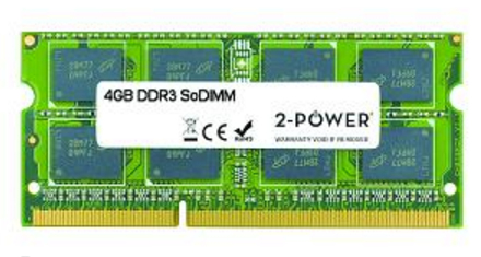 2PCM-707249-001 2-Power