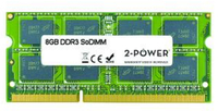 2PCM-H6Y77ET