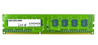 2PCM-KN.2GB03.022