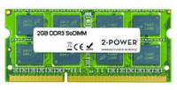 2PCM-KN.2GB07.006