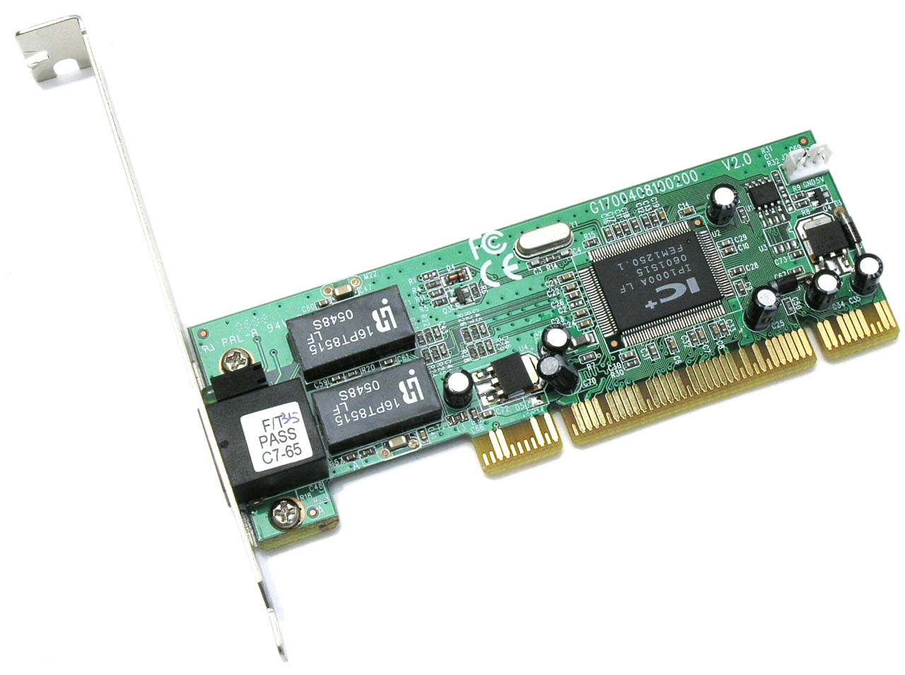 90-Q401PN1N0AM03- ASUS