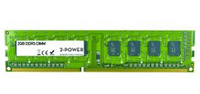 2PCM-KN.2GB0H.009