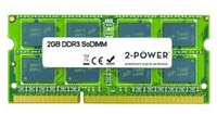 2PCM-KN.2GB0H.013