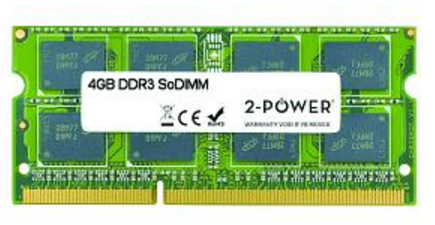 2PCM-KN.4GB07.003 2-Power