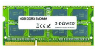 2PCM-KN.4GB07.015