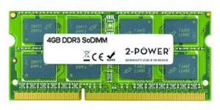 2PCM-KN.4GB0G.022 2-Power