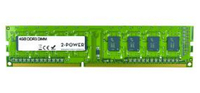 2PCM-KN.4GB0H.001