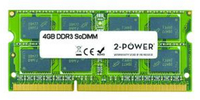 2PCM-KN.4GB0H.004