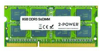 2PCM-KN.8GB0G.013