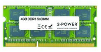 2PCM-S26391-F650-L40