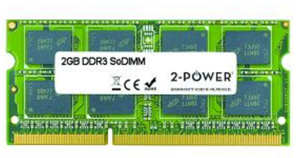 2PCM-S26391-F736-L20 2-Power