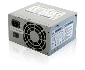 GPS-350FB-101A-BULK Chieftec