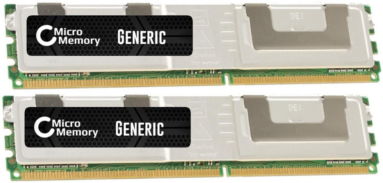 39M5791-MM CoreParts