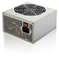 GPS-650AB-A