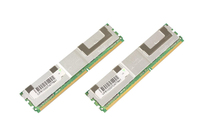 46C7420-MM