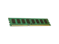 S26361-F3283-L515-MM