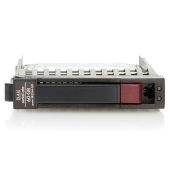 431788-B21